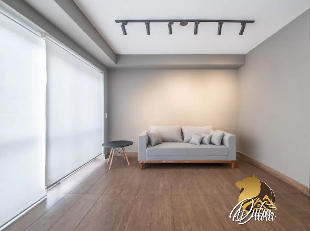 Brookfield Home Design