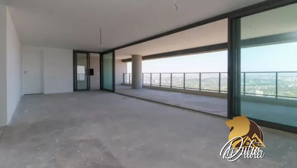 Altto Vila Madalena