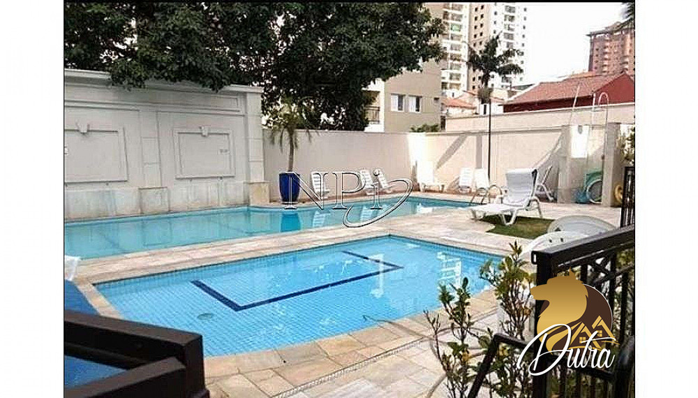 Condominio Morada Do Bosque Saude