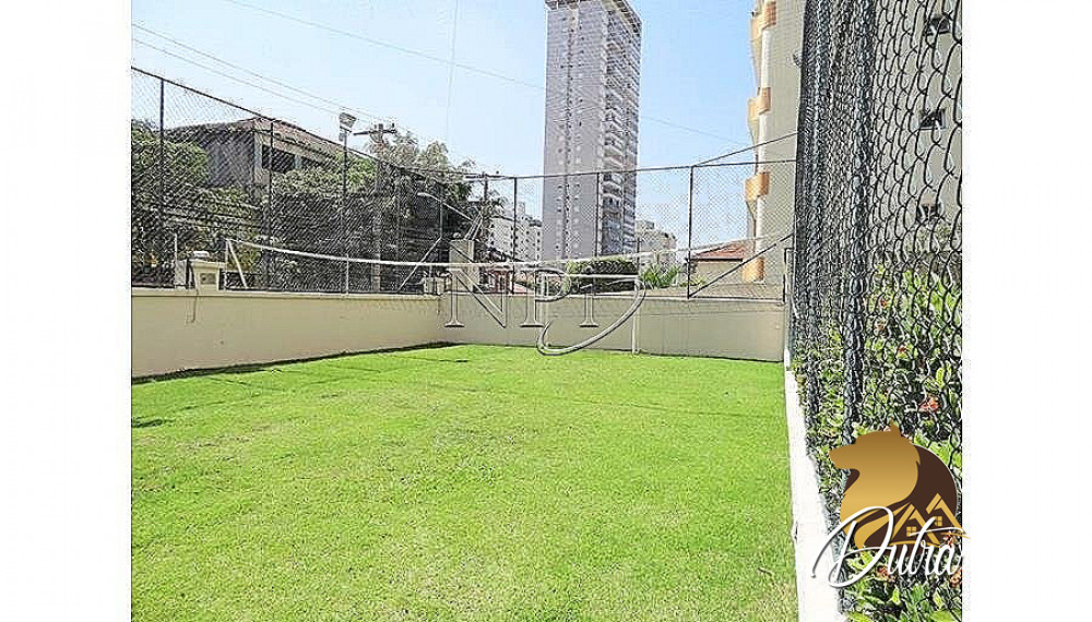 Condominio Morada Do Bosque Saude