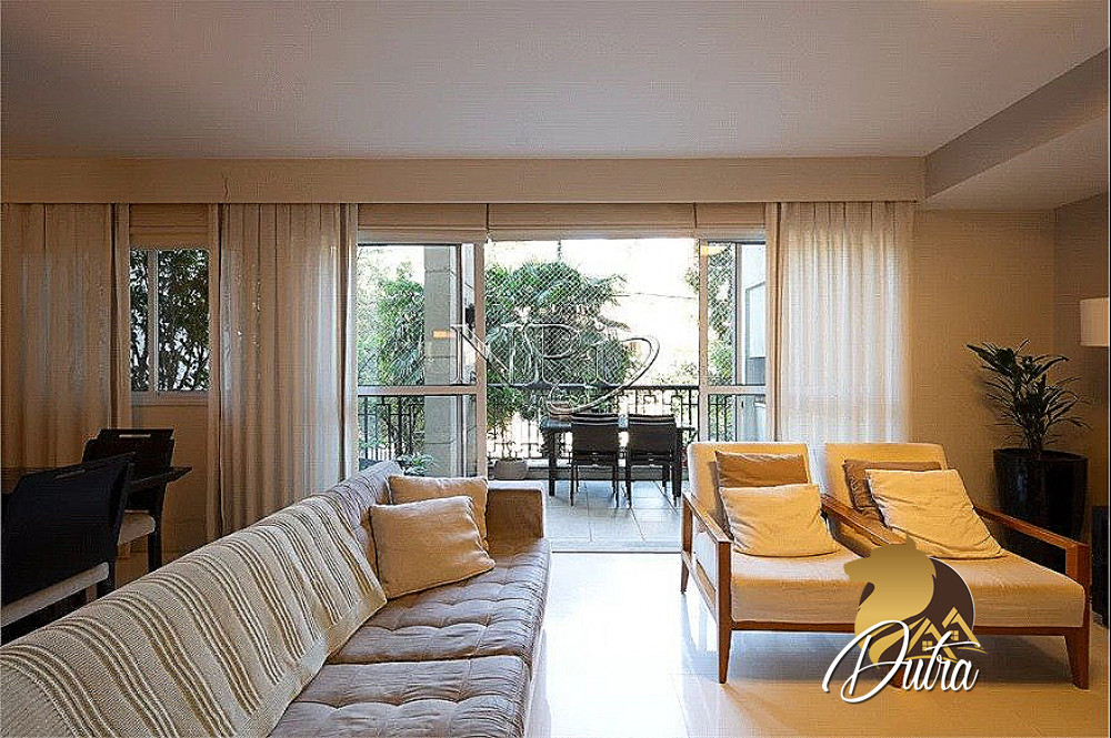 Condominio Helvetia Grand Quartier a Venda