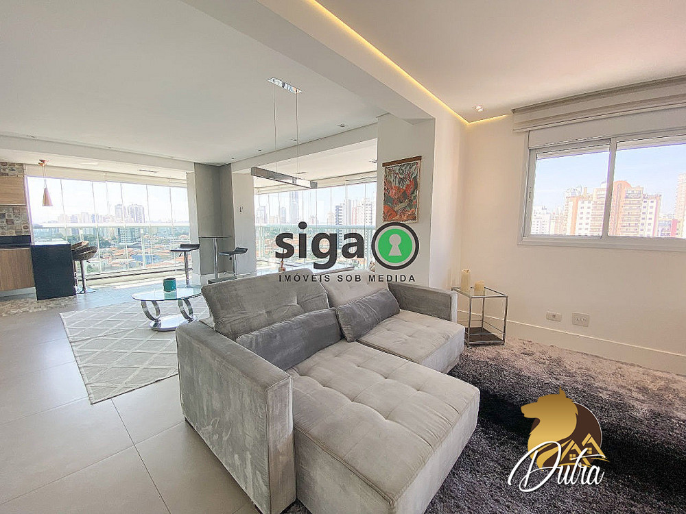 Residencial Torre Del Greco