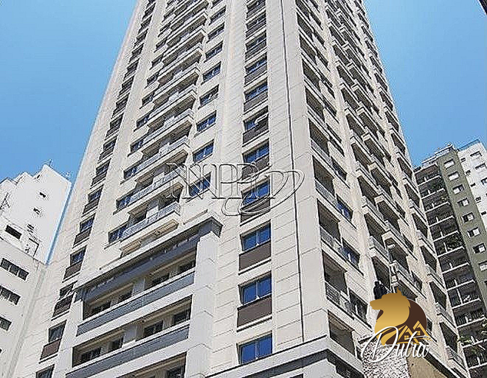Edificio The Flag Corporate Center