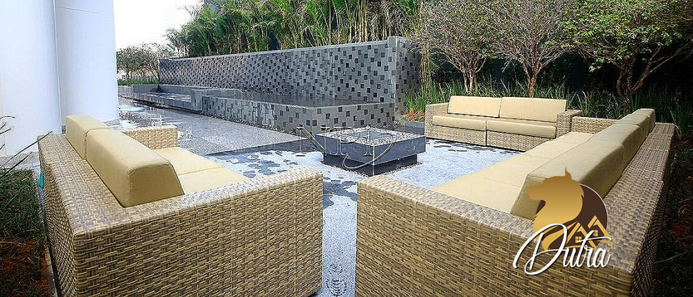Edificio Helbor Lead Offices Faria Lima