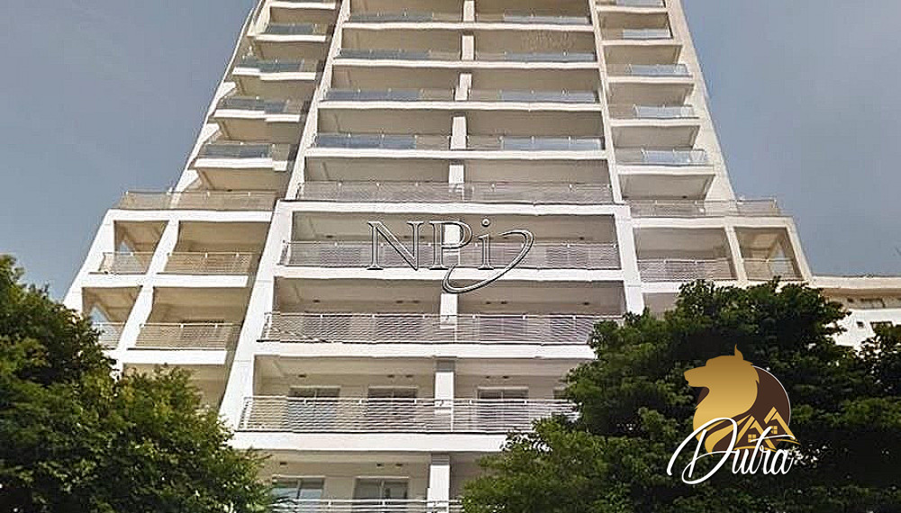 Edificio Vertex Office Aluguel