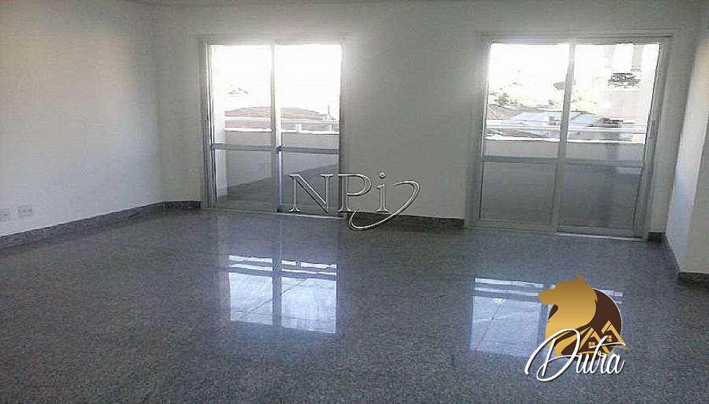 Edificio Itaim Prime Office