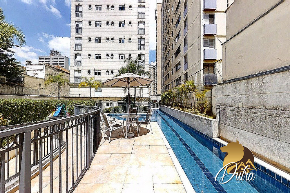 Edificio Boulevard Vila Mariana