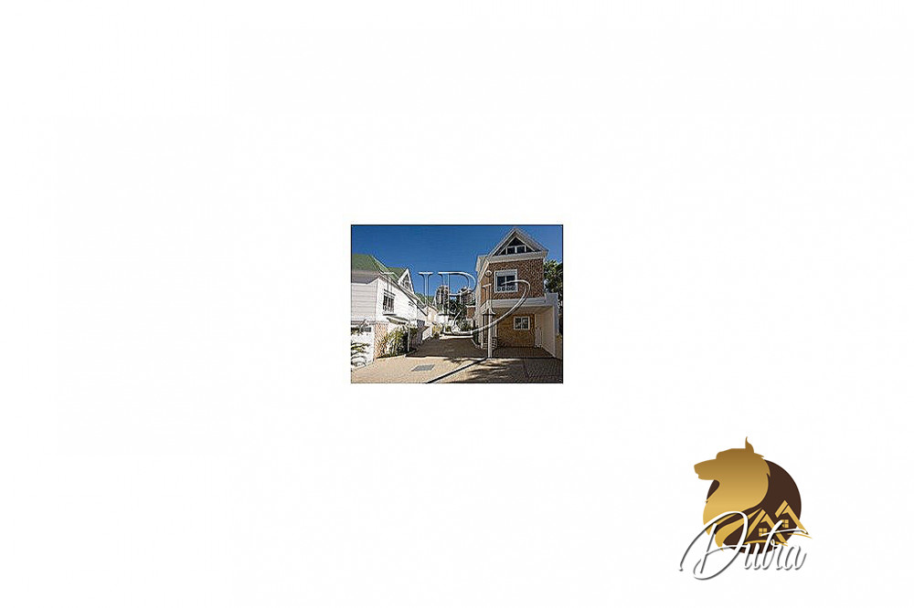 Bristol Village Brooklin