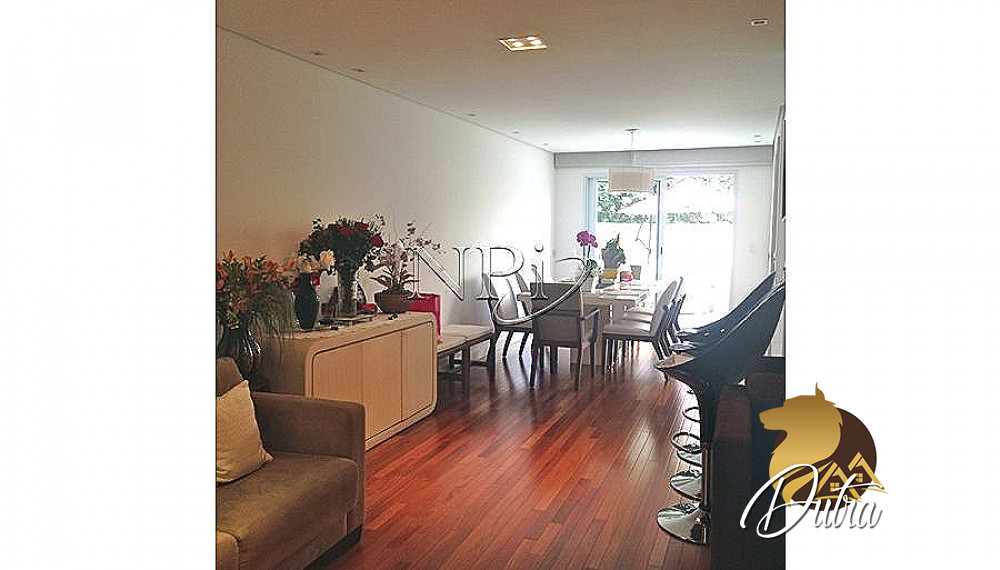 Melbourne Residence Morumbi