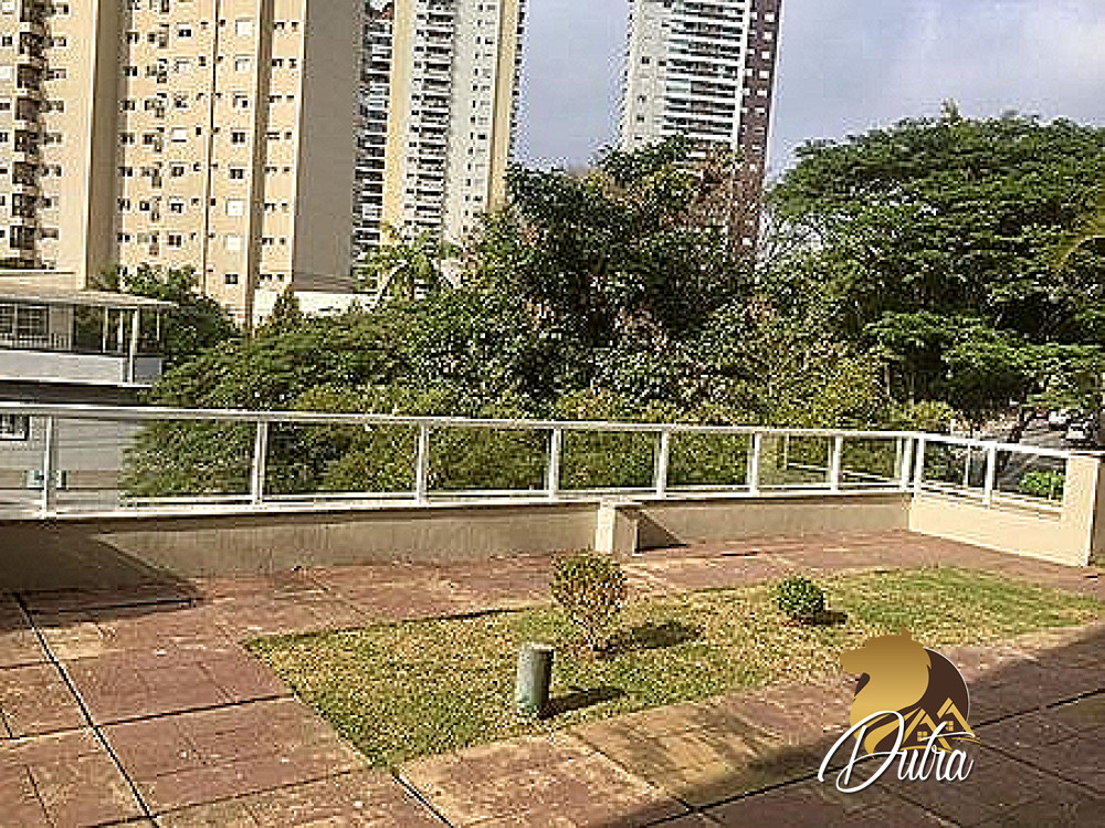 Condominio Project Home Vila Mariana