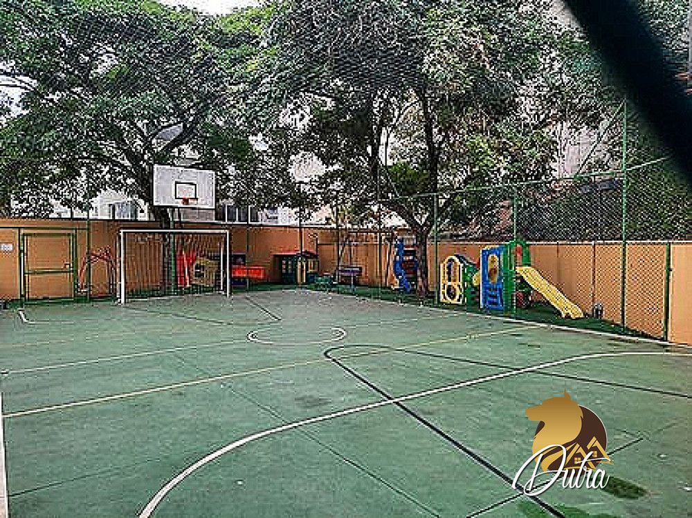 Condominio Project Home Vila Mariana