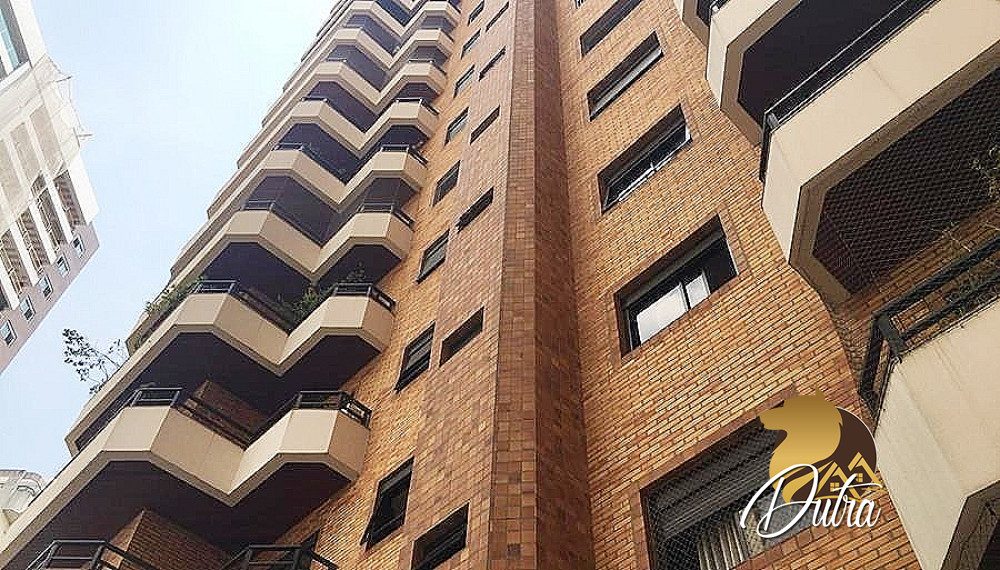 Edificio Lynn Brooklin