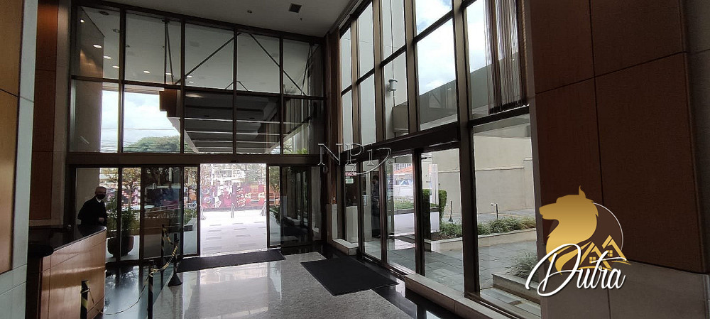 Edificio Doutor Cardoso de Melo