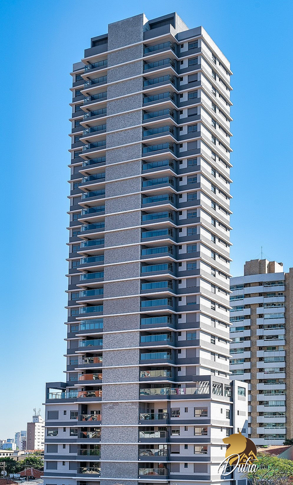 Condominio Arte Arquitetura