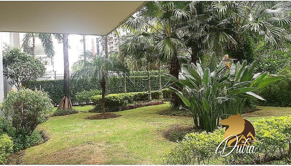 Condominio Matisse Paraíso