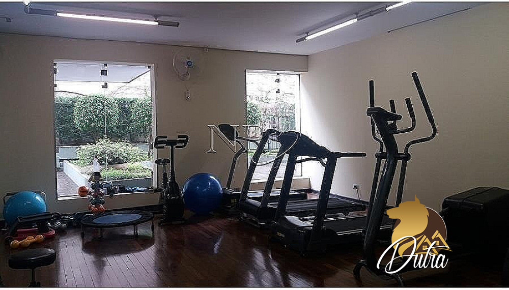 Condominio Matisse Paraíso