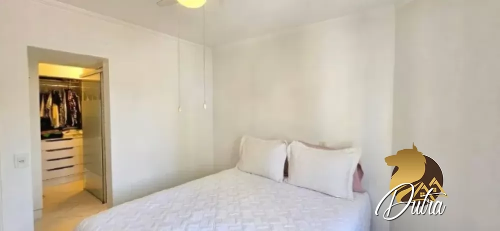 Condomínio Patrizia Campo Belo 74m² 02 Dormitórios 01 Suítes 2 Vagas