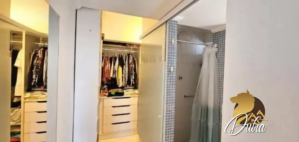 Condomínio Patrizia Campo Belo 74m² 02 Dormitórios 01 Suítes 2 Vagas