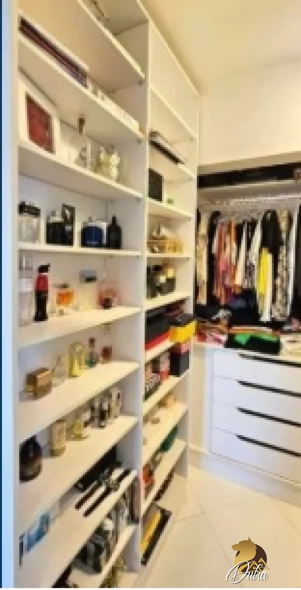 Condomínio Patrizia Campo Belo 74m² 02 Dormitórios 01 Suítes 2 Vagas