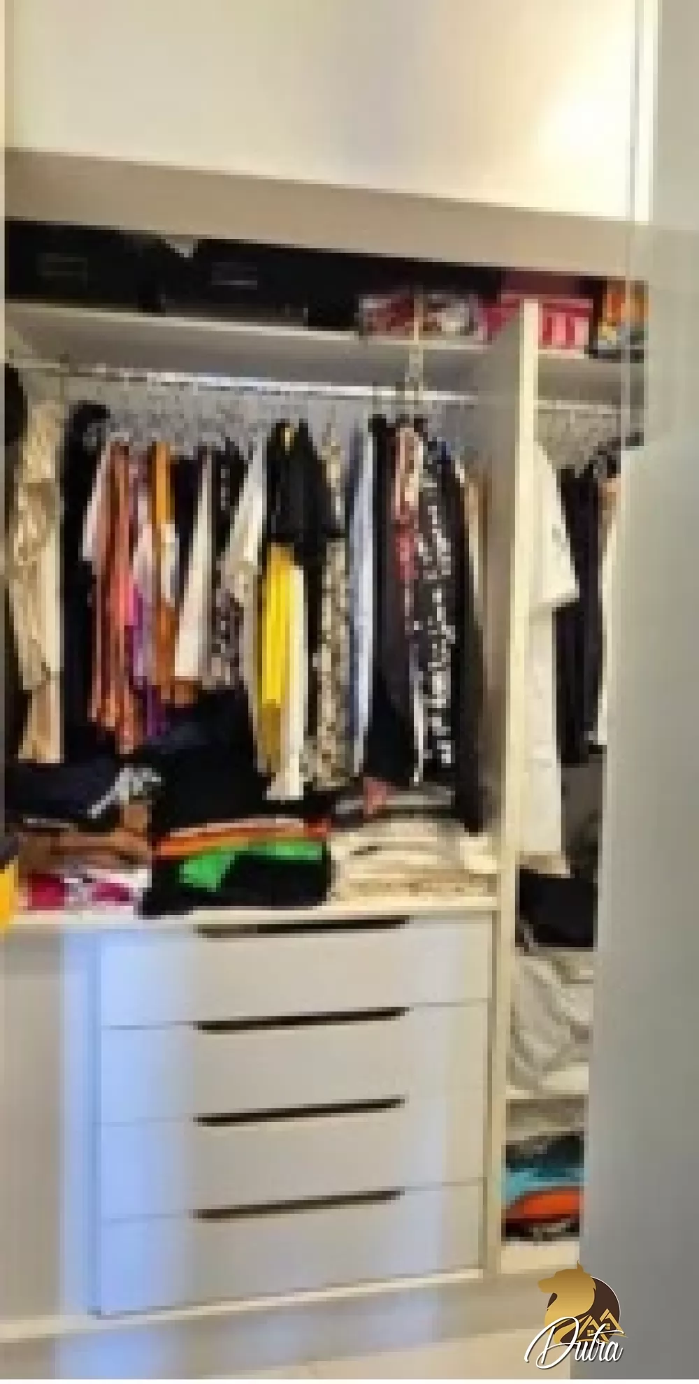 Condomínio Patrizia Campo Belo 74m² 02 Dormitórios 01 Suítes 2 Vagas