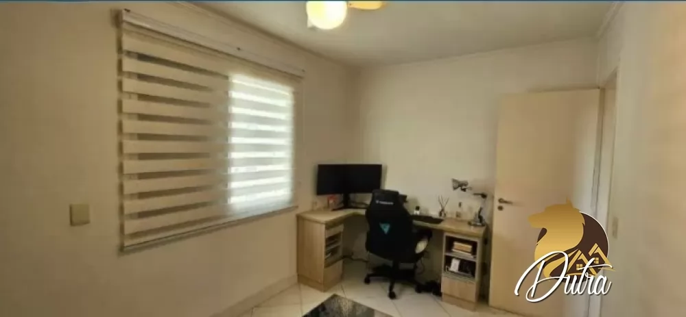 Condomínio Patrizia Campo Belo 74m² 02 Dormitórios 01 Suítes 2 Vagas