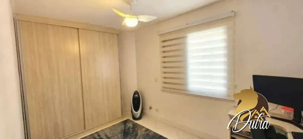 Condomínio Patrizia Campo Belo 74m² 02 Dormitórios 01 Suítes 2 Vagas