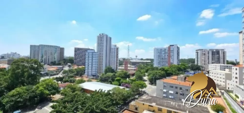 Condomínio Patrizia Campo Belo 74m² 02 Dormitórios 01 Suítes 2 Vagas