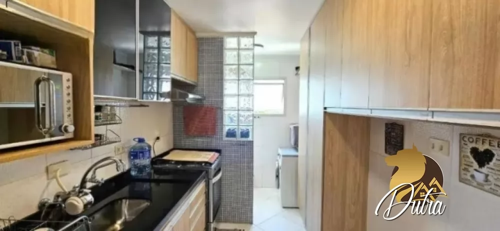 Condomínio Patrizia Campo Belo 74m² 02 Dormitórios 01 Suítes 2 Vagas