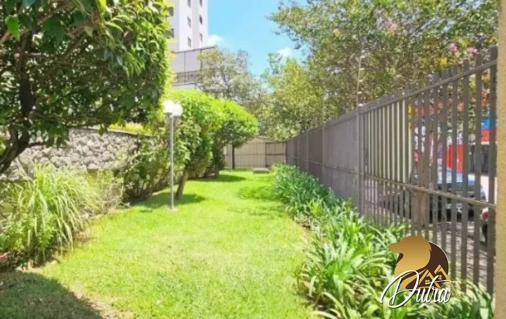Condomínio Patrizia Campo Belo 74m² 02 Dormitórios 01 Suítes 2 Vagas