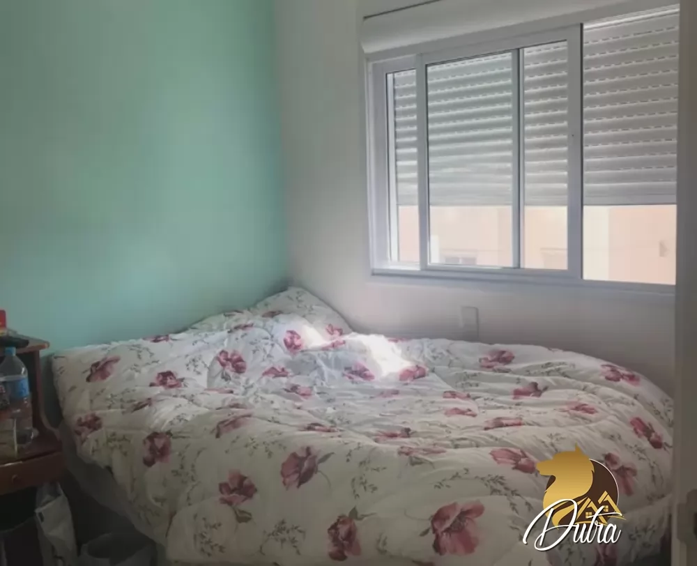 Vide Campo Belo Campo Belo 123m² 03 Dormitórios 01 Suítes 2 Vagas