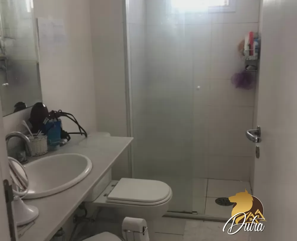 Vide Campo Belo Campo Belo 123m² 03 Dormitórios 01 Suítes 2 Vagas
