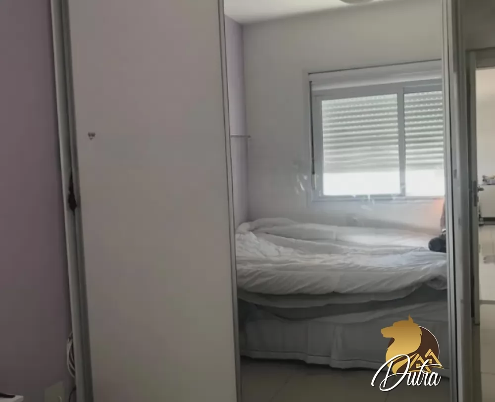Vide Campo Belo Campo Belo 123m² 03 Dormitórios 01 Suítes 2 Vagas