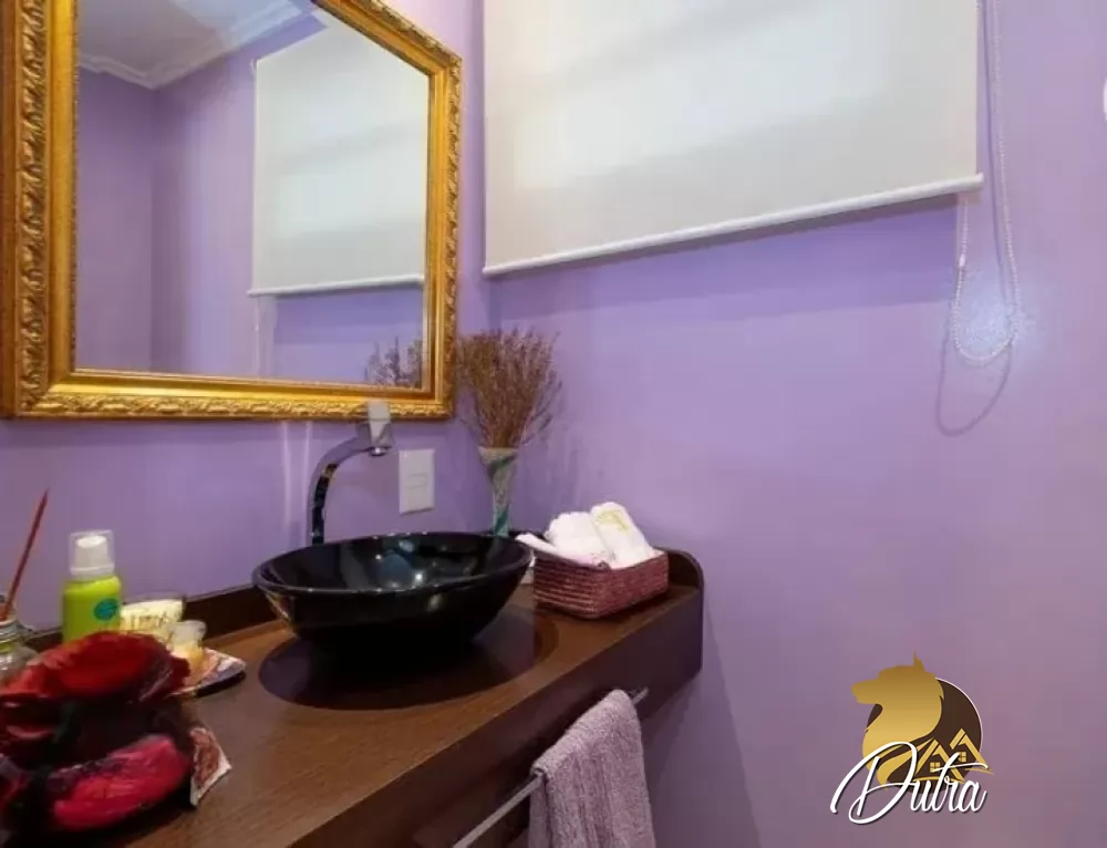 Nicole Pinheiros 155m² 03 Dormitórios 01 Suítes 2 Vagas