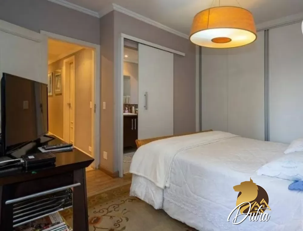 Nicole Pinheiros 155m² 03 Dormitórios 01 Suítes 2 Vagas