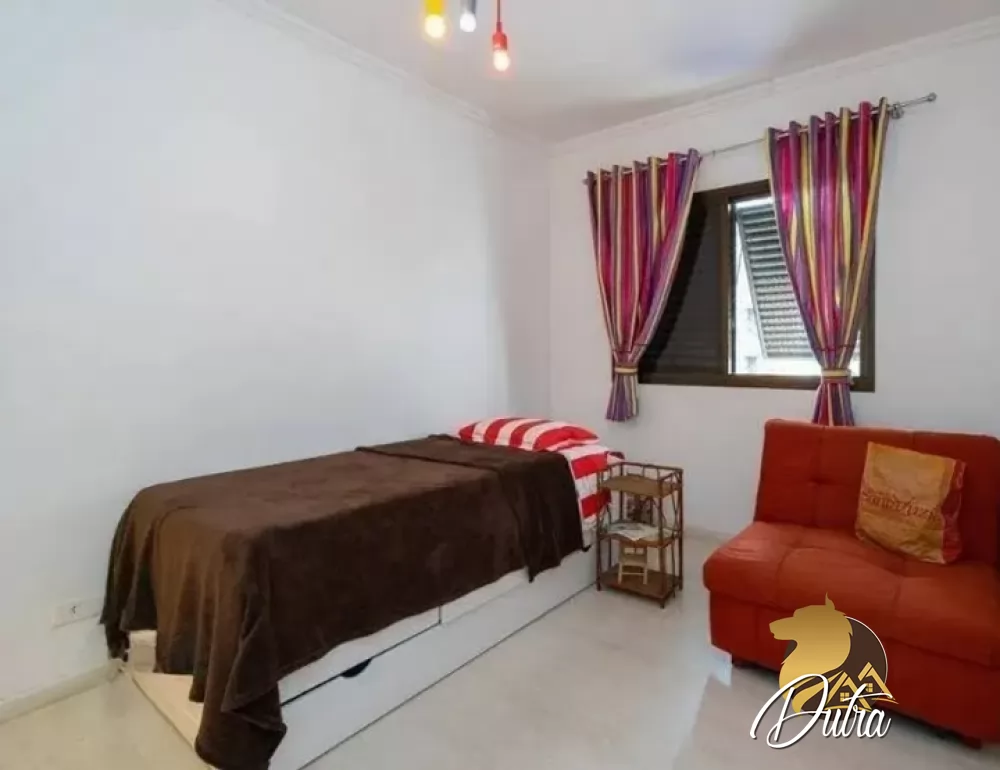 Nicole Pinheiros 155m² 03 Dormitórios 01 Suítes 2 Vagas