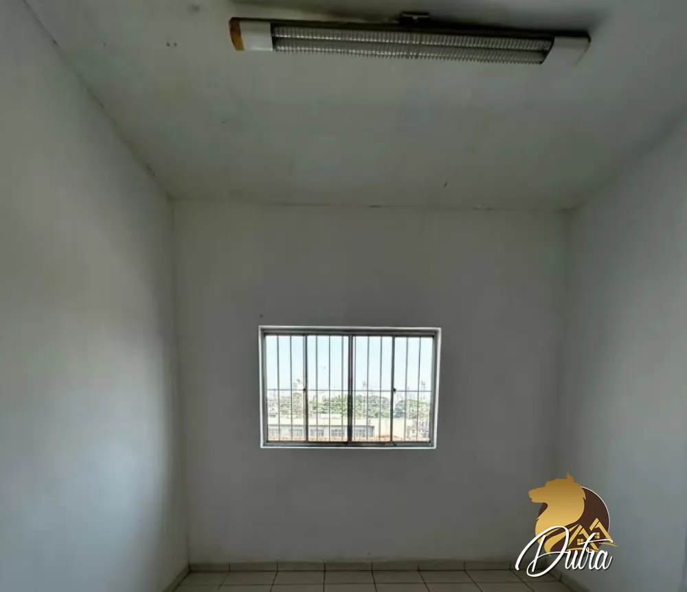 Casa Comercial Indianópolis 300m² 03 Dormitórios 6 Vagas