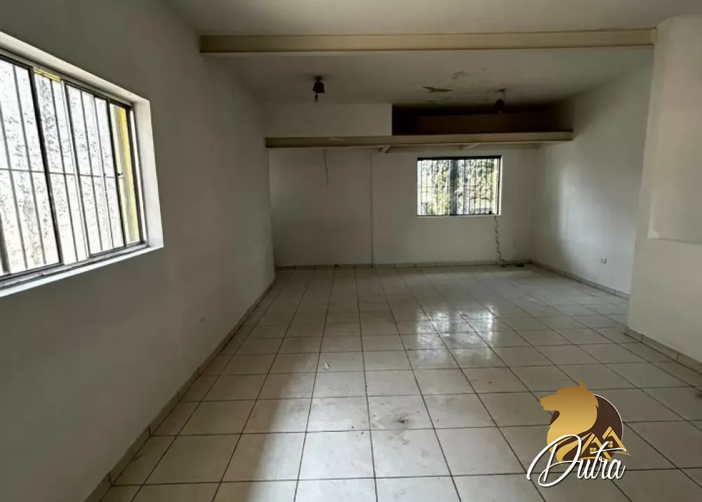Casa Comercial Indianópolis 300m² 03 Dormitórios 6 Vagas