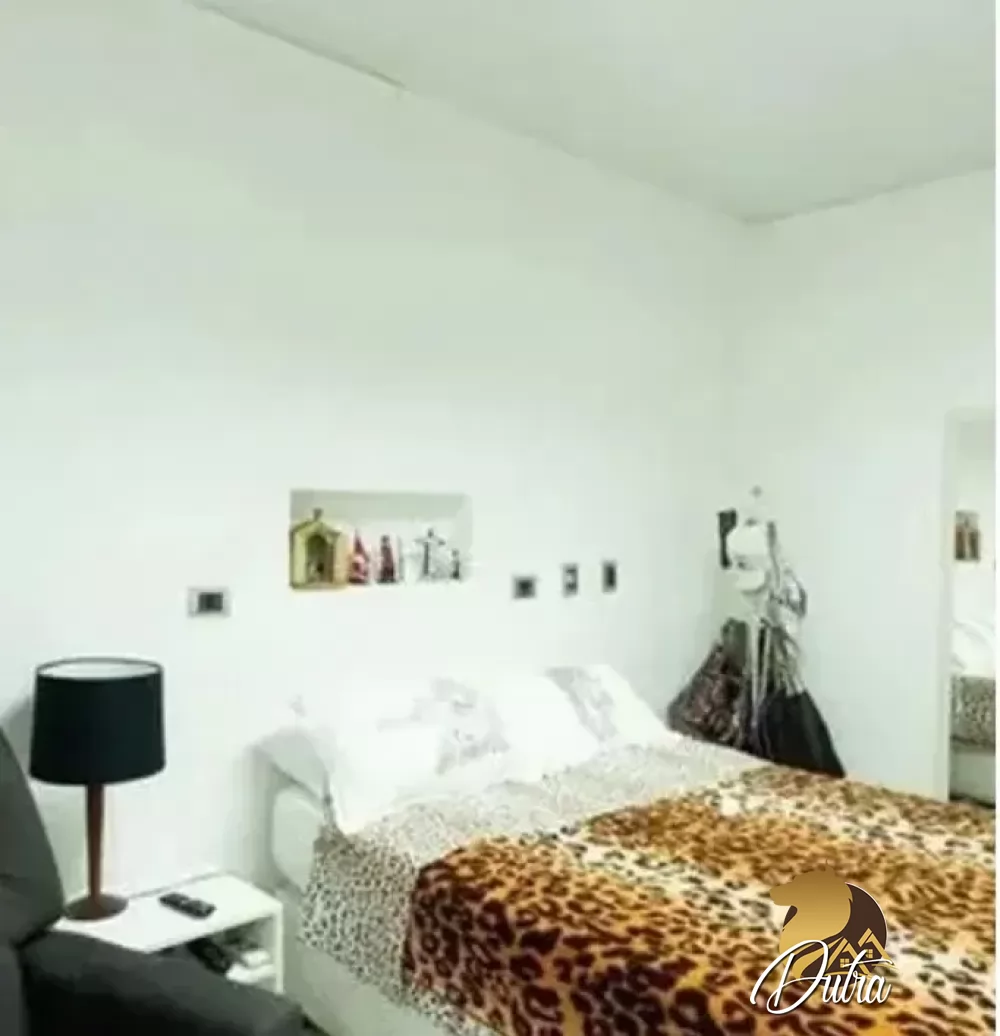 Padrão Vila Nova Conceição 240m² 03 Dormitórios 01 Suítes 5 Vagas
