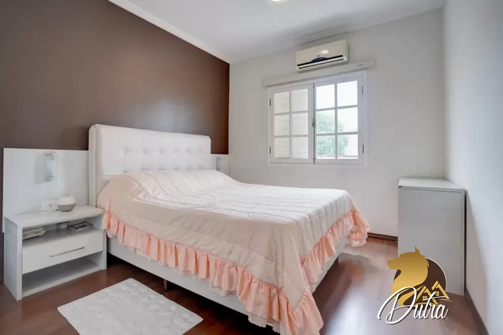 Padrão Planalto Paulista 160m² 03 Dormitórios 02 Suítes 2 Vagas