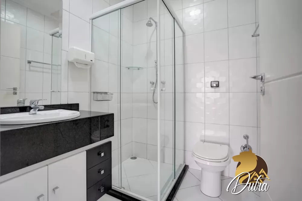 Padrão Planalto Paulista 160m² 03 Dormitórios 02 Suítes 2 Vagas