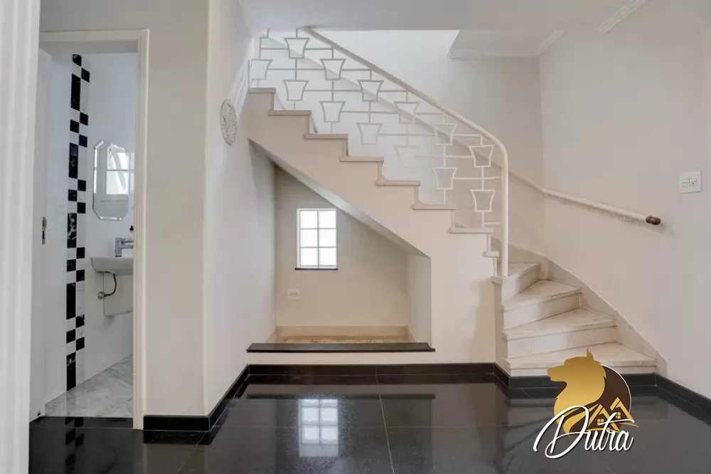 Padrão Planalto Paulista 160m² 03 Dormitórios 02 Suítes 2 Vagas