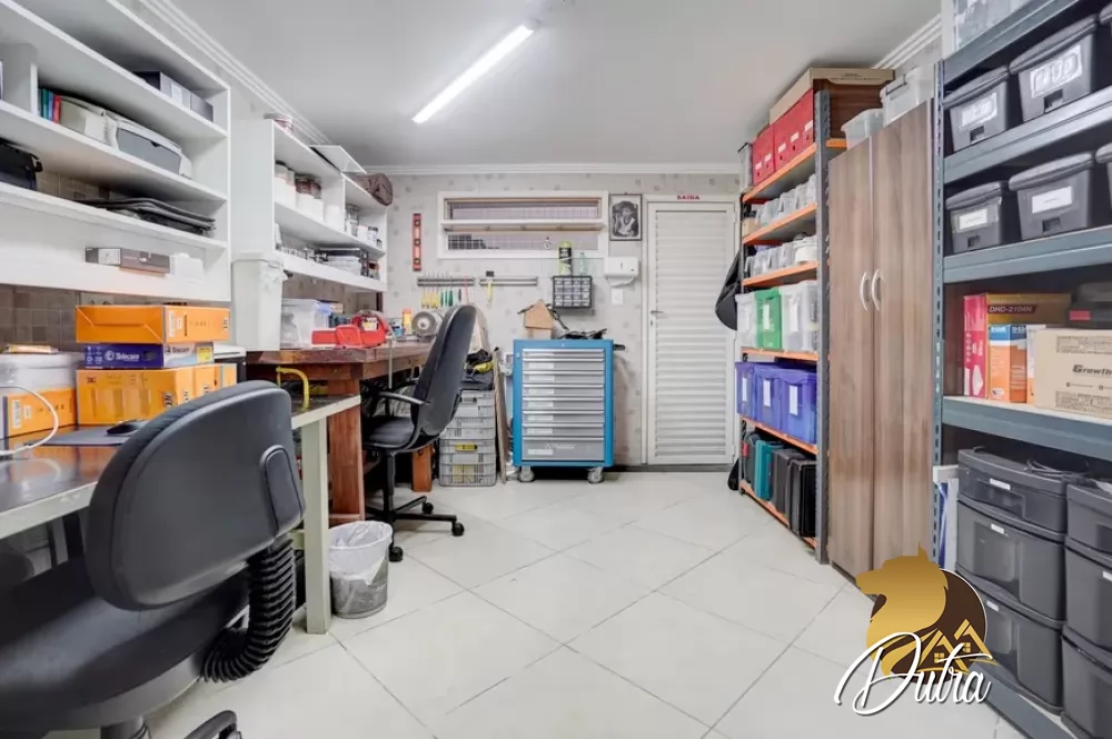 Padrão Planalto Paulista 160m² 03 Dormitórios 02 Suítes 2 Vagas