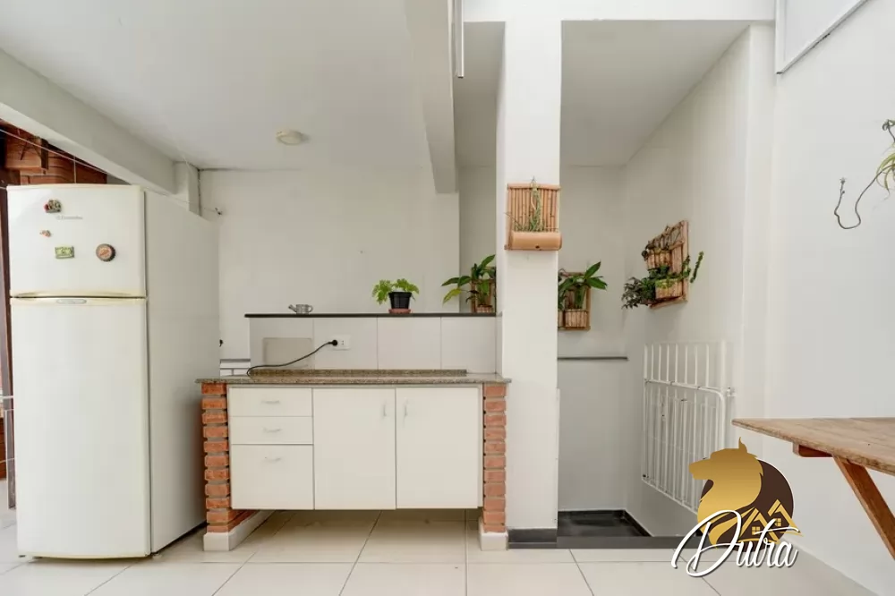 Padrão Planalto Paulista 160m² 03 Dormitórios 02 Suítes 2 Vagas
