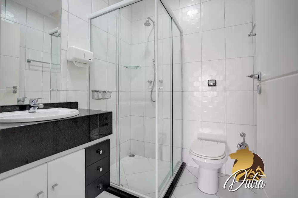 Padrão Planalto Paulista 160m² 03 Dormitórios 02 Suítes 2 Vagas