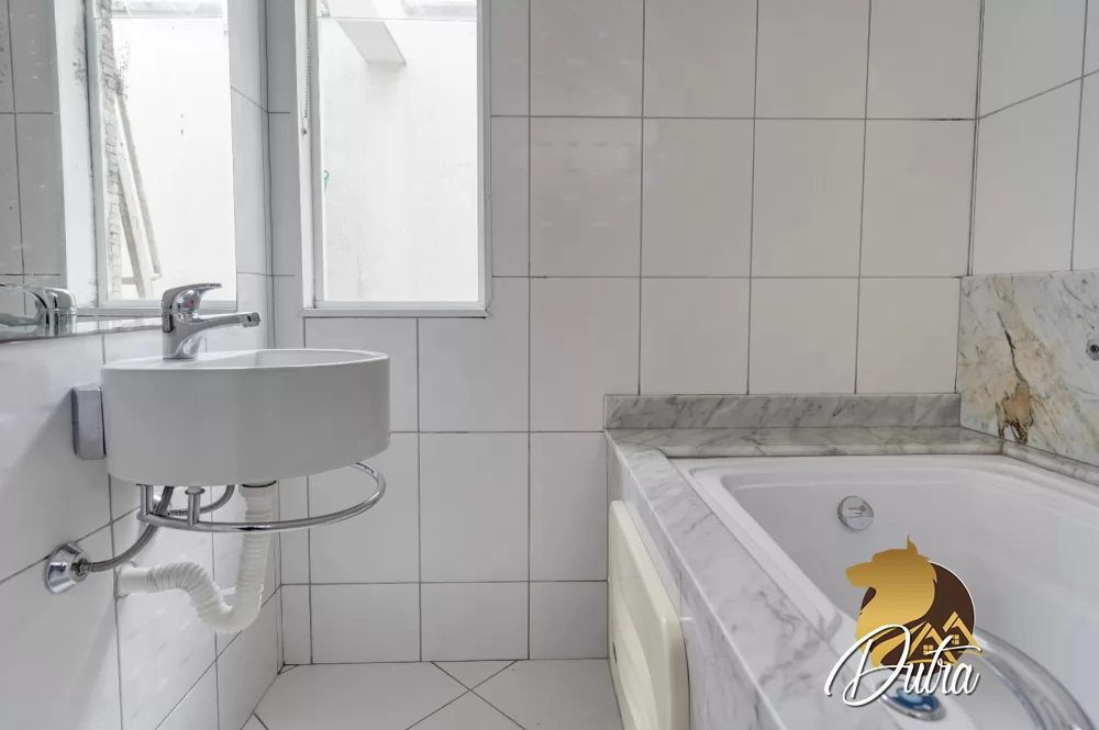 Padrão Planalto Paulista 160m² 03 Dormitórios 02 Suítes 2 Vagas