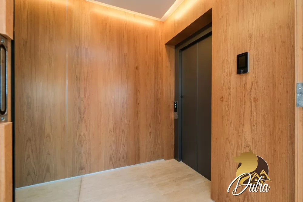 Edificíco P11 Pinheiros 145m² 02 Dormitórios 02 Suítes 2 Vagas