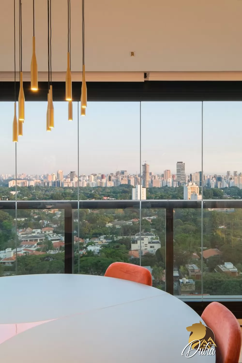 Edificíco P11 Pinheiros 145m² 02 Dormitórios 02 Suítes 2 Vagas