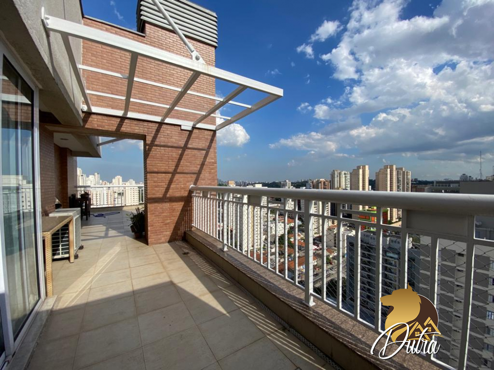 Practical Life Brooklin Brooklin 342m² 04 Dormitórios 04 Suítes 4 Vagas