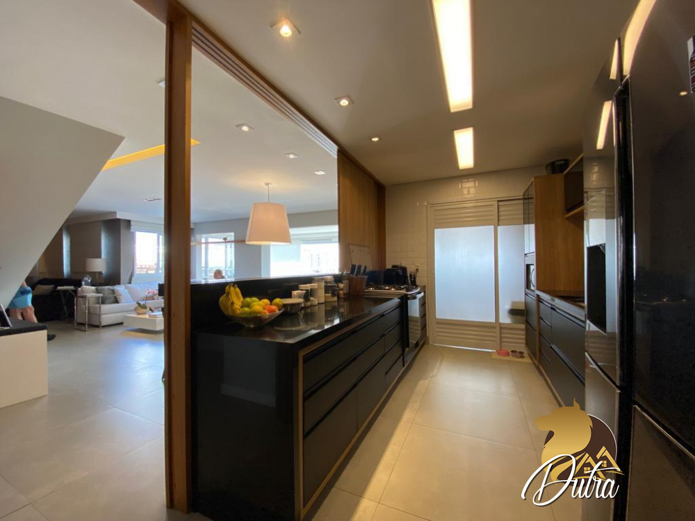 Practical Life Brooklin Brooklin 342m² 04 Dormitórios 04 Suítes 4 Vagas
