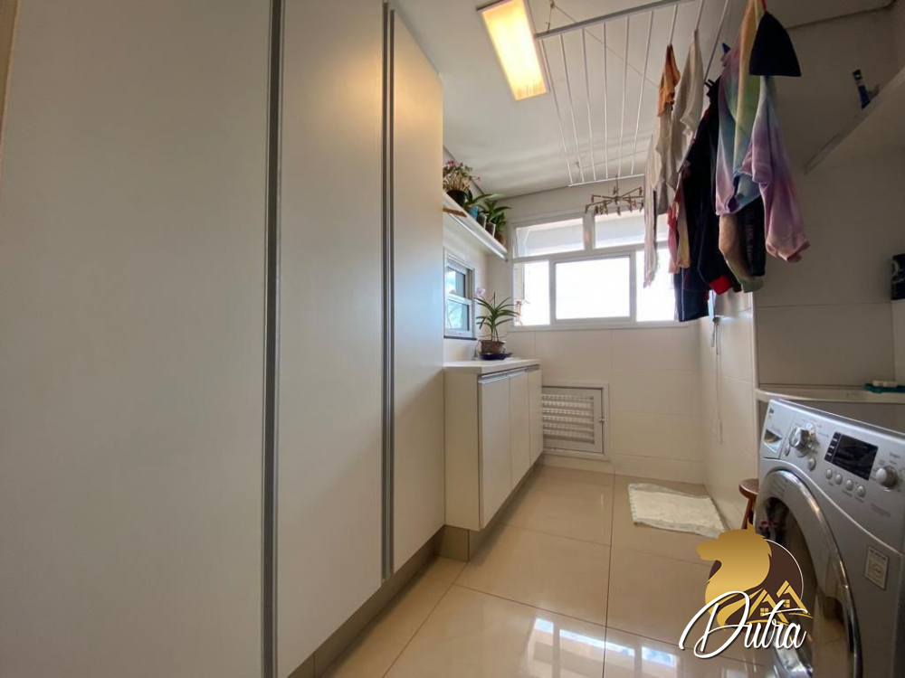 Practical Life Brooklin Brooklin 342m² 04 Dormitórios 04 Suítes 4 Vagas